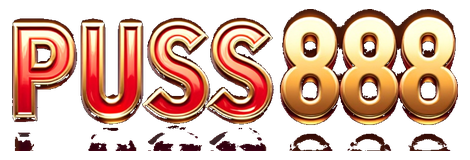 puss888 download logo
