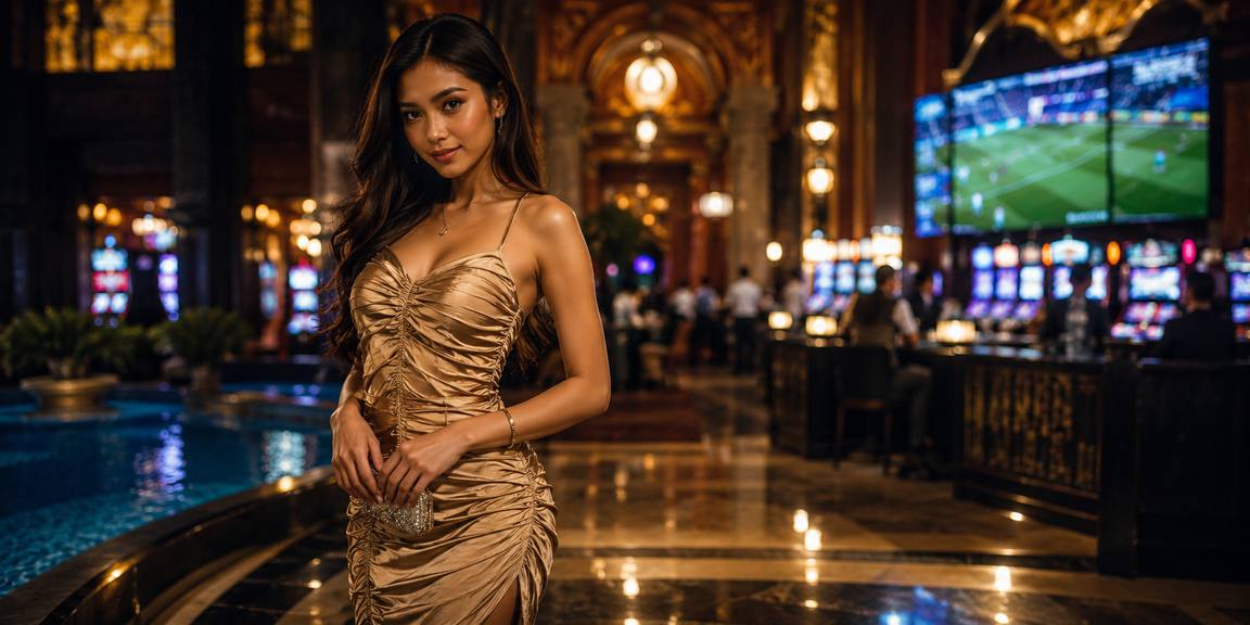 puss888 download Casino & Slots untuk Malaysia dengan Boost