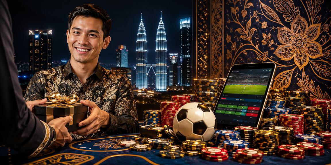 puss888 download Casino & Slots untuk Malaysia dengan Boost