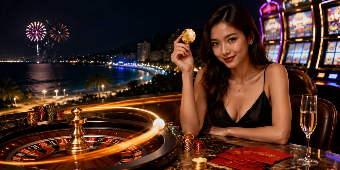 puss888 download Casino & Slots untuk Malaysia dengan Boost